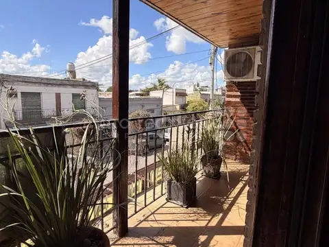 Departamento en Venta en Chascomus, USD 105.000