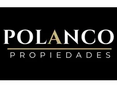 POLANCO PROPIEDADES