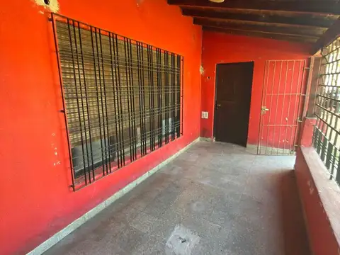 Casa en Alquiler de 3 dormitorios