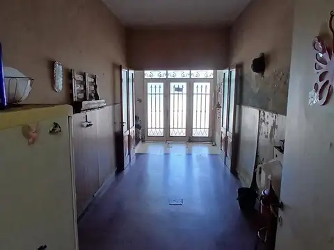 Casa en Venta 40 años