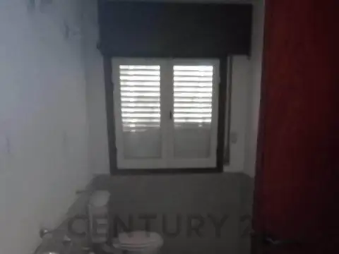 ranqueles , Piso 0