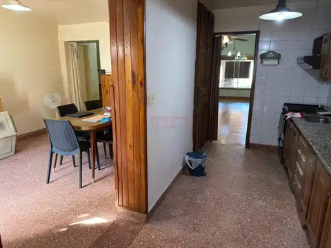 Casa en Venta 30 años