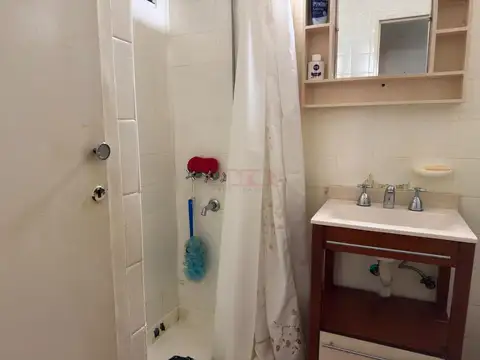 Casa en Venta en Munro, USD 215.000