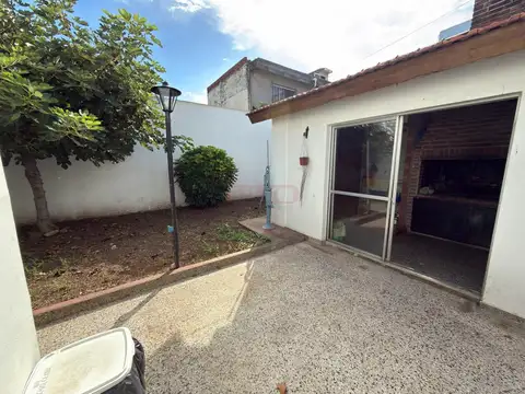 Casa en Venta al Noroeste