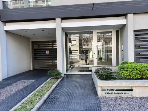 Departamento en Alquiler en Castelar, $ 1.600.000