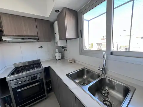 Alfredo Bayardi 2500