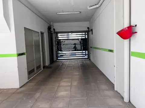 Departamento en Alquiler 6 años