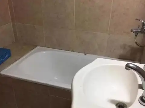 Camargo e/ Castellio y Wolf Schcolnik