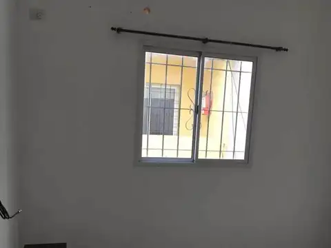 Departamento en Venta en Hurlingham, USD 35.000