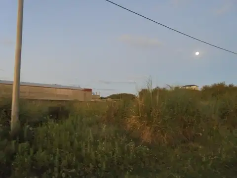 Terreno en Venta en San Clemente del Tuyu, Partido de La Costa
