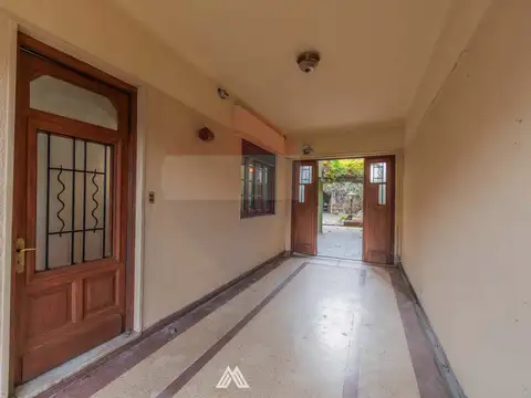 Casa en Venta 70 años