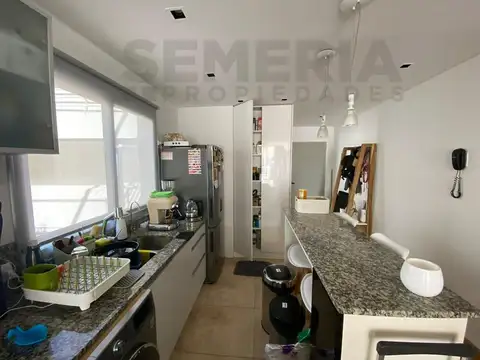 Departamento en Venta 14 años