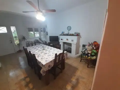 Casa en Venta Gonnet
