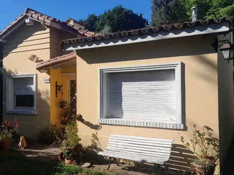 Casa en Venta Gonnet