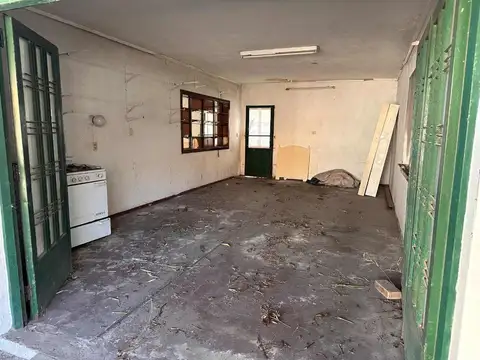 Casa en Venta en La Plata, USD 70.000