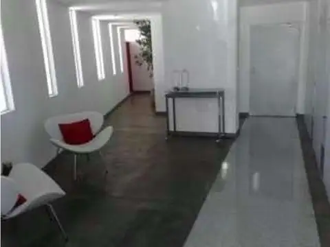Departamento Alquiler x Temporada