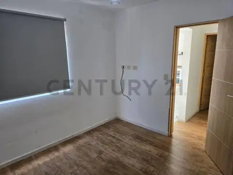 Departamento en Venta en Moron, USD 52.000