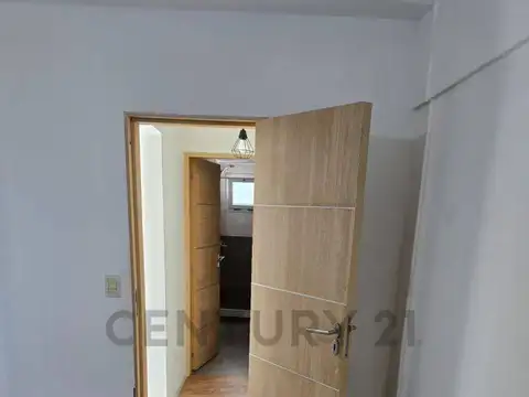 En venta excelente departamento 2 ambientes 