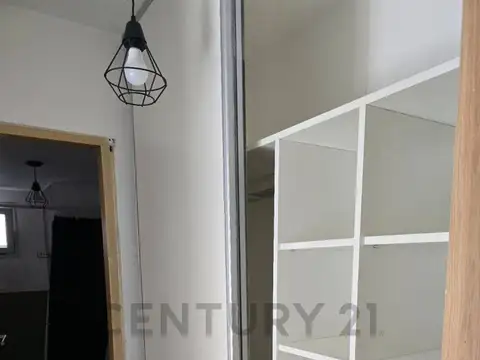 Departamento en Venta 31 años