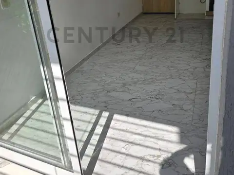 En venta excelente departamento 2 ambientes 