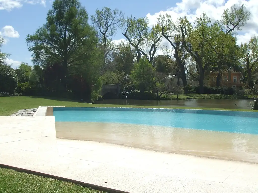 Abril, Excelente propiedad al lago!!! - Foto 18