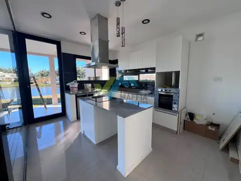 Casa en Venta al Noreste