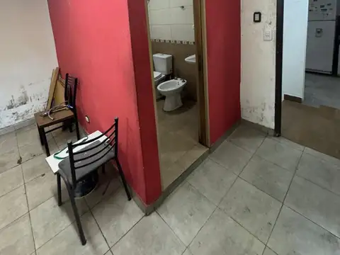 Departamento en Alquiler en San Justo, $ 500.000