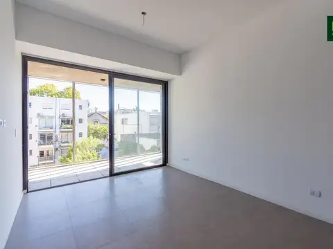 Excelente 3 ambientes | Amenities | En Venta Belgrano