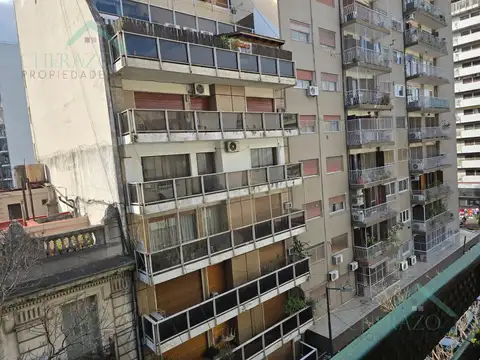 Departamento en Venta de 5 ambientes