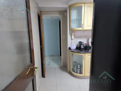 Departamento en Venta 35 años