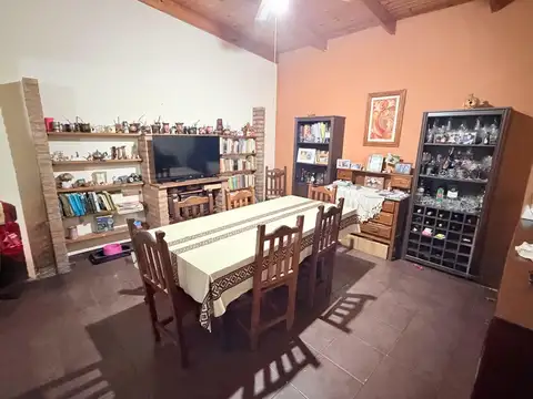 Casa en Venta en Nuestra Señora De Lourdes, USD 150.000