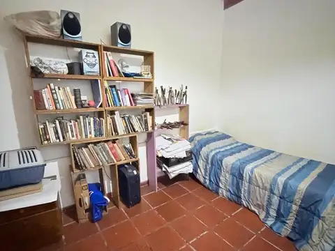 Casa en Venta 36 años