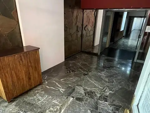 Patricias Mendocinas 539-Piso 1,Depto 10. Ciudad