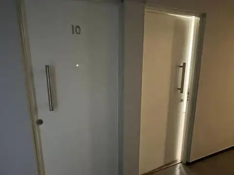 Oficina en Alquiler 15 años