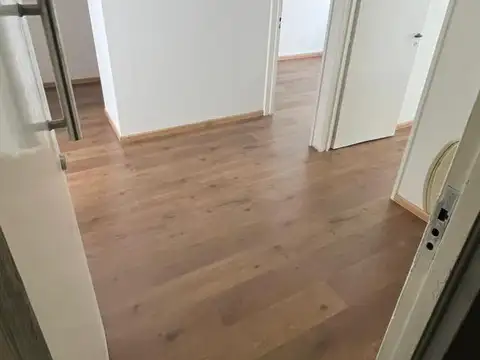 Patricias Mendocinas 539-Piso 1,Depto 10. Ciudad