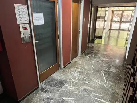 Oficina en Alquiler en Mendoza, $ 400.000