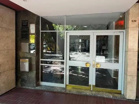 Oficina en Alquiler en Mendoza, Capital