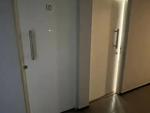 Oficina en Alquiler 15 años