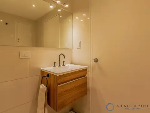 Departamento en Venta 60 años