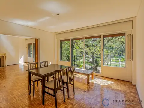 Departamento en Venta en Retiro, USD 430.000