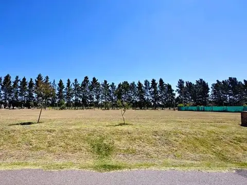 Terreno en Venta en Countries y Barrios Cerrados en Campana, Partido de Campana