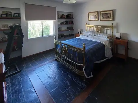 Oficina en calle España 100