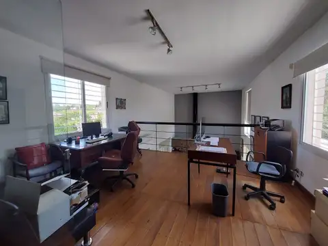 CASA EN VENTA EN ALTA GRACIA