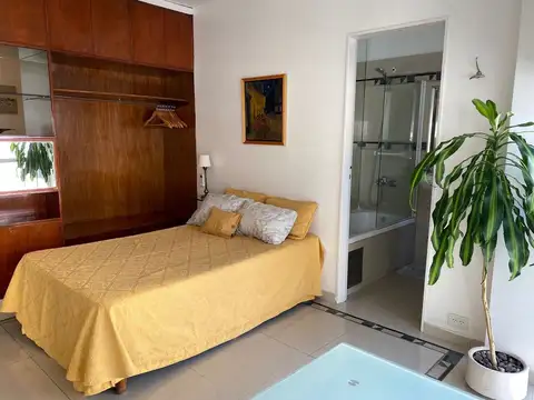 Departamento en Venta al Oeste