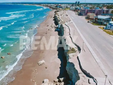 LOTE EN VENTA PLAYA SERENA LAS GRUTAS 