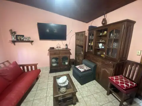 Casa en Venta en City Bell, USD 75.000