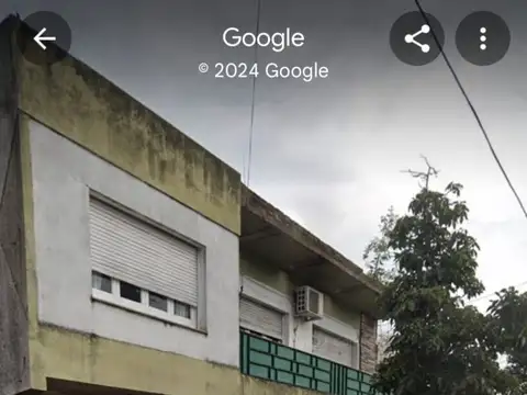 Terreno en Venta de 630,0 m2