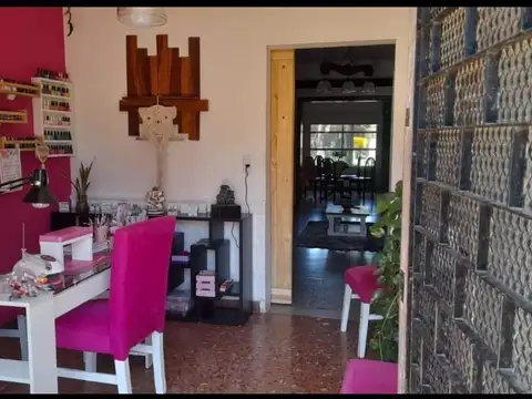 Terreno en Venta de 630,0 m2