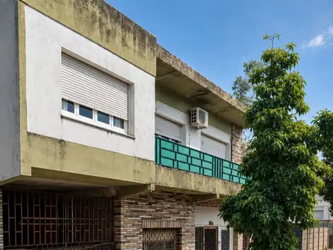 OPORTUNIDAD VENTA LOTE ESCUCHA OFERTA