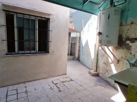 Casa en Venta 45 años
